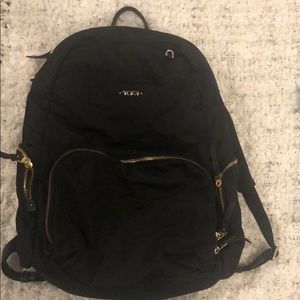 TUMI Backpack